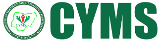 CYMS Logo