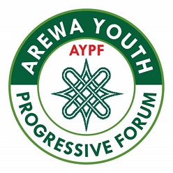 AYPF