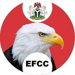 EFCC