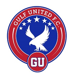 Gulf United FC