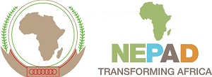 NEPAD Africa