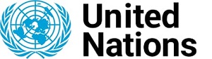 United Nations